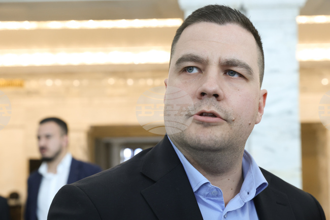 TISP: MRF–New Beginning Has No Role in Government