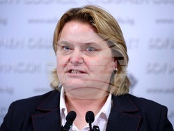 Столична община - брифинг - сметопочистване