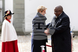 Switzerland South Africa