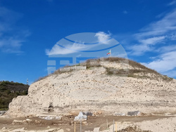 Варна - „Провадия солницата“ - проучвания