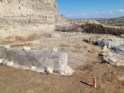 Варна - „Провадия солницата“ - проучвания