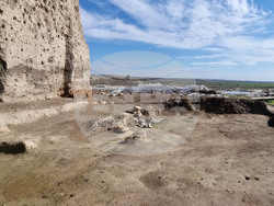 Варна - „Провадия солницата“ - проучвания