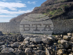 Варна - „Провадия солницата“ - проучвания