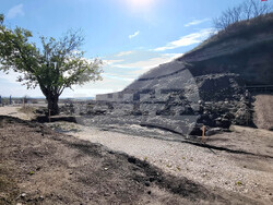 Варна - „Провадия солницата“ - проучвания