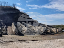 Варна - „Провадия солницата“ - проучвания