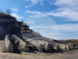 Варна - „Провадия солницата“ - проучвания