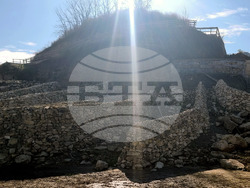 Варна - „Провадия солницата“ - проучвания