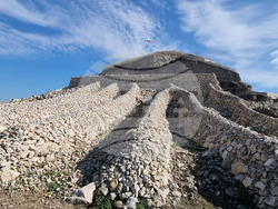 Варна - „Провадия солницата“ - проучвания