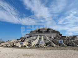 Варна - „Провадия солницата“ - проучвания