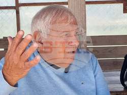 Варна - „Провадия солницата“ - проучвания