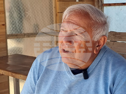 Варна - „Провадия солницата“ - проучвания