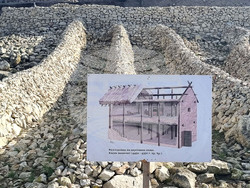 Варна - „Провадия солницата“ - проучвания