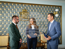 Снимка: Столична община