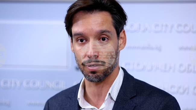 Save Sofia Urges Mayor to Declare Emergency over Waste Management Crisis