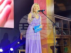 Снимка: УНИЦЕФ България