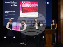 Снимка: УНИЦЕФ България