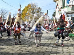 Снимка: Община Стара Загора