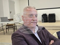 Ябланица - евро - информационна среща