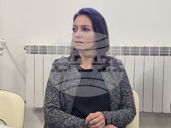 Ябланица - евро - информационна среща