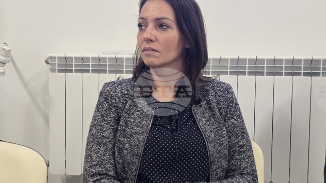 КНСБ – Ловеч предоставя безплатни консултации в областта на пенсионното и социалното осигуряване и обучение по английски за работещи