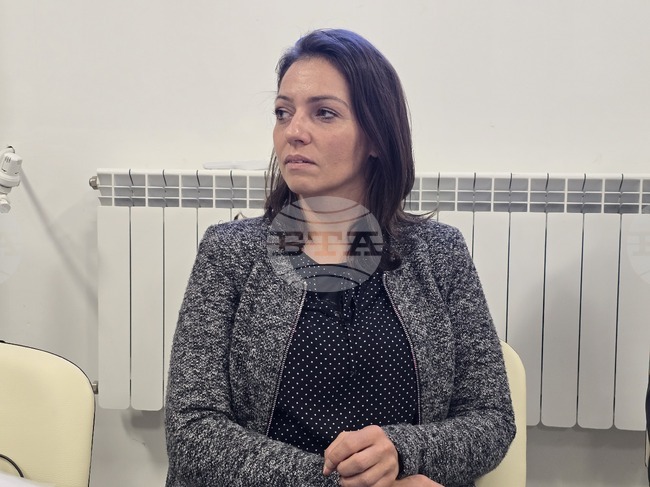 КНСБ – Ловеч предоставя безплатни консултации в областта на пенсионното и социалното осигуряване и обучение по английски за работещи