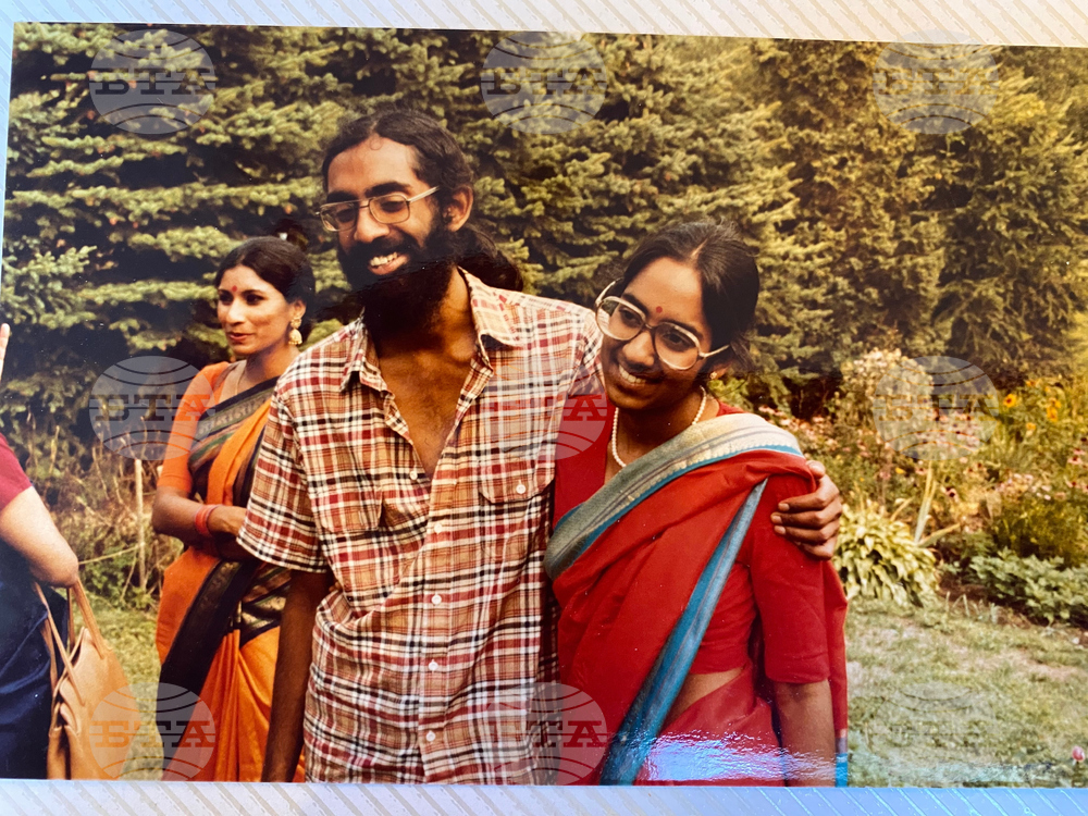 Conviction Overturned-Immigration Case