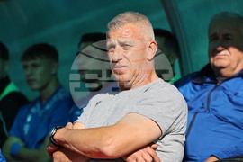 Пловдив - футбол - Купа на България - Спартак (Пловдив) - Славия