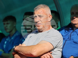 Пловдив - футбол - Купа на България - Спартак (Пловдив) - Славия