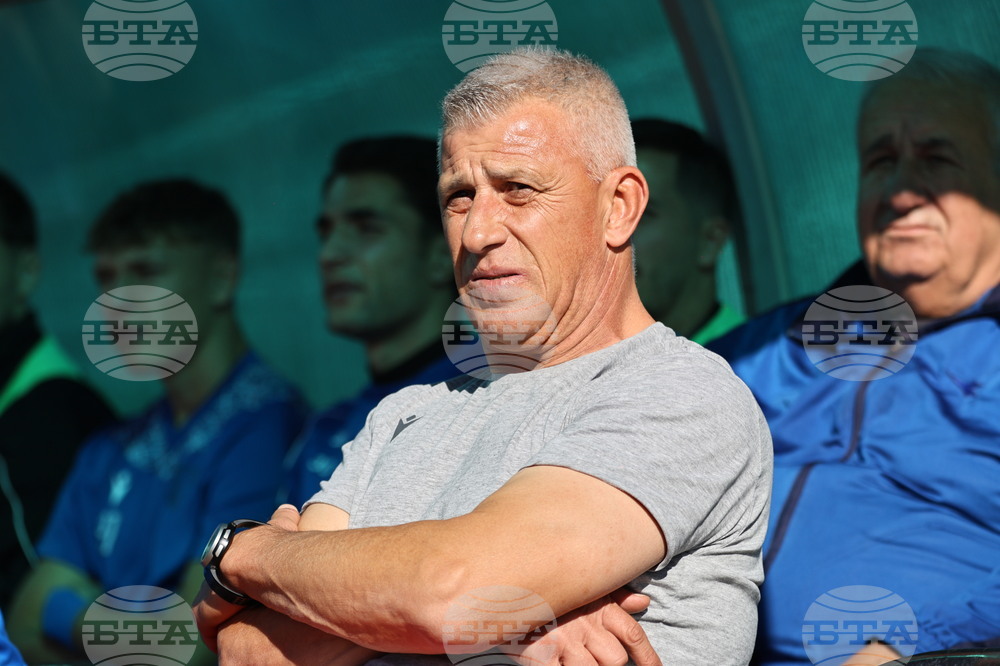 Пловдив - футбол - Купа на България - Спартак (Пловдив) - Славия