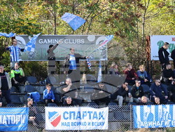 Пловдив - футбол - Купа на България - Спартак (Пловдив) - Славия