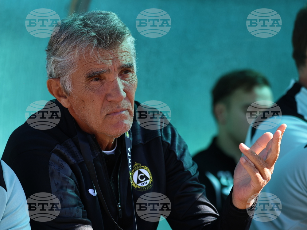 Пловдив - футбол - Купа на България - Спартак (Пловдив) - Славия