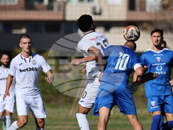 Пловдив - футбол - Купа на България - Спартак (Пловдив) - Славия