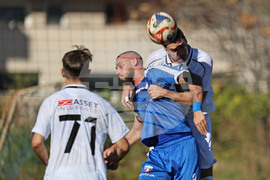 Пловдив - футбол - Купа на България - Спартак (Пловдив) - Славия