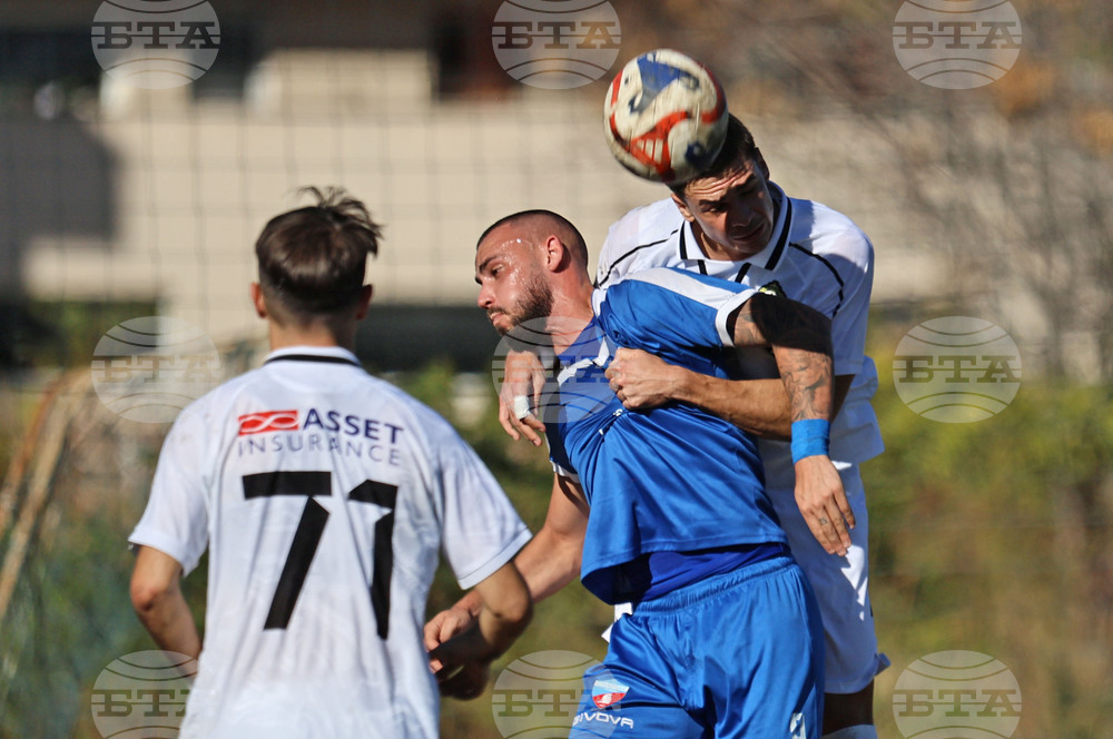 Пловдив - футбол - Купа на България - Спартак (Пловдив) - Славия