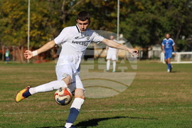 Пловдив - футбол - Купа на България - Спартак (Пловдив) - Славия