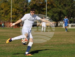 Пловдив - футбол - Купа на България - Спартак (Пловдив) - Славия