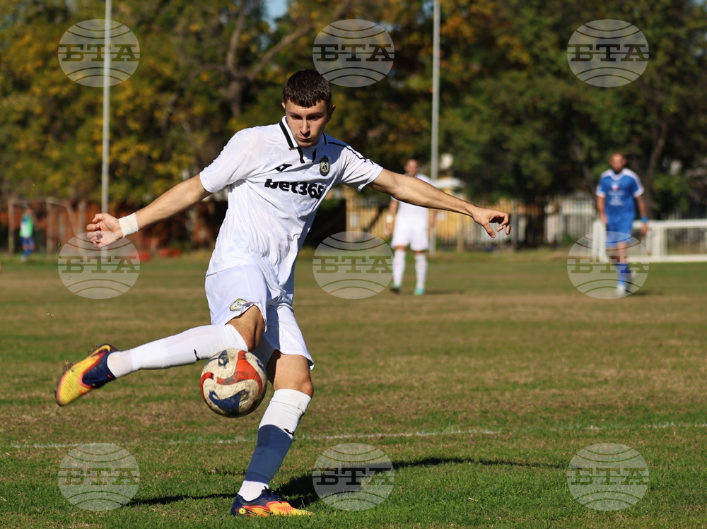 Пловдив - футбол - Купа на България - Спартак (Пловдив) - Славия