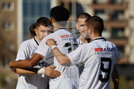 Пловдив - футбол - Купа на България - Спартак (Пловдив) - Славия