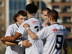 Пловдив - футбол - Купа на България - Спартак (Пловдив) - Славия