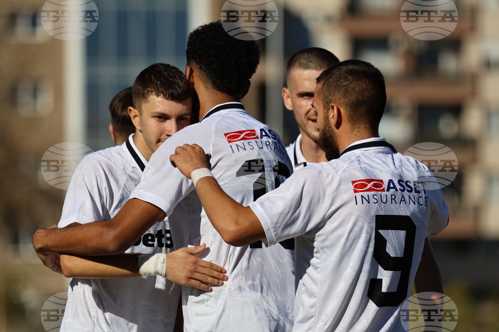 Пловдив - футбол - Купа на България - Спартак (Пловдив) - Славия