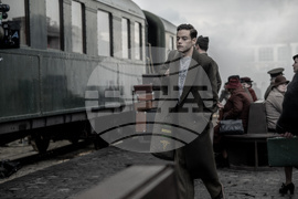 Film Review - Nuremberg