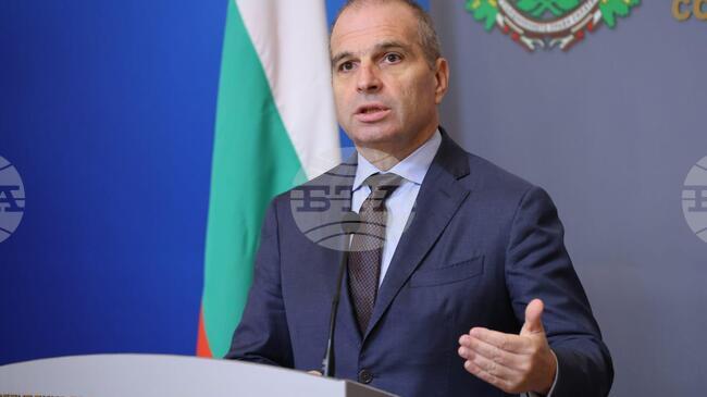 Minister: Bulgaria Will Now Have Clear Rules and Oversight for All Recreation Attractions