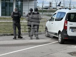 Снимка: Община Разград