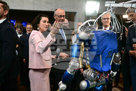 Germany Hightech Agenda