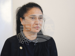 Народно събрание - Комисия по труда и социалната политика - заседание