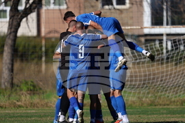 Пловдив - футбол - Купа на България - Спартак (Пловдив) - Славия