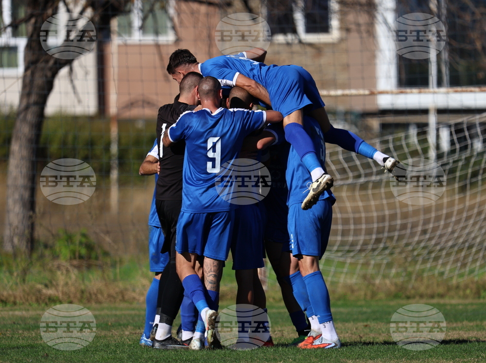 Пловдив - футбол - Купа на България - Спартак (Пловдив) - Славия