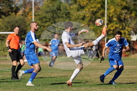 Пловдив - футбол - Купа на България - Спартак (Пловдив) - Славия