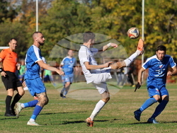 Пловдив - футбол - Купа на България - Спартак (Пловдив) - Славия