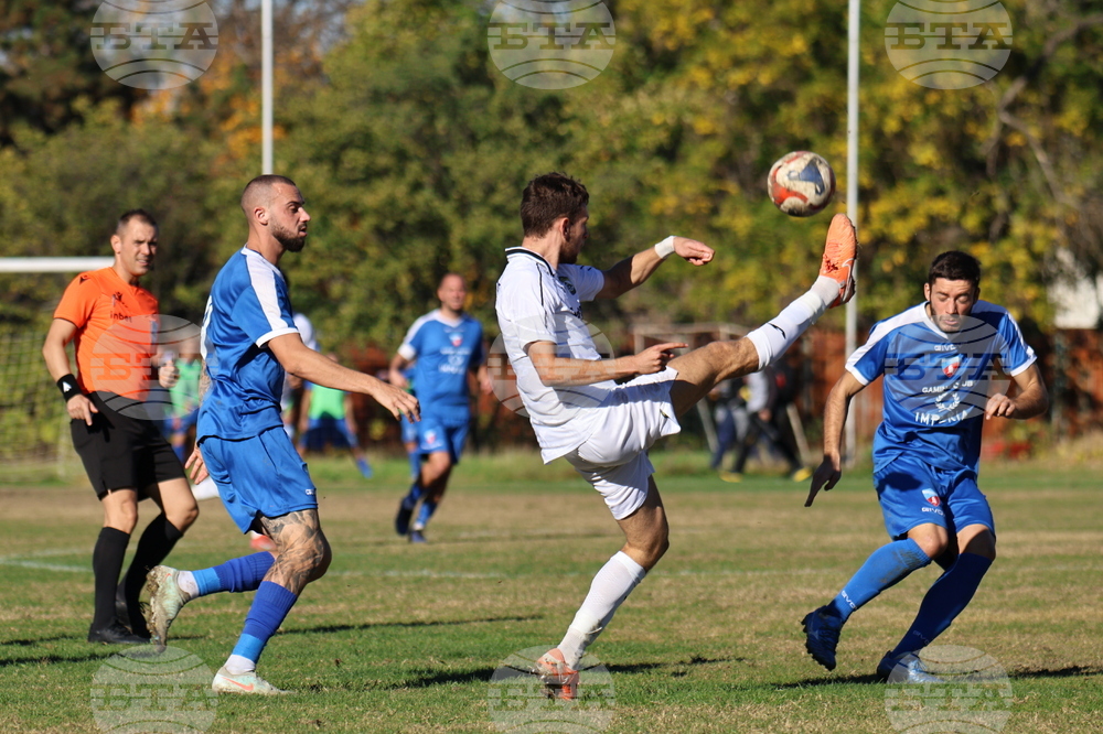Пловдив - футбол - Купа на България - Спартак (Пловдив) - Славия